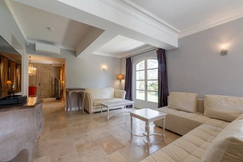 Villa i Opio, Alpes-Maritimes, Opio - € 1.675.000 | Ref: HH-14464018 - foto 12