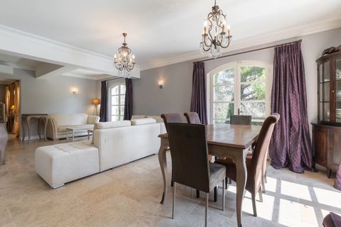 Villa i Opio, Alpes-Maritimes, Opio - € 1.675.000 | Ref: HH-14464018 - foto 13
