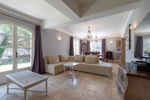 Villa i Opio, Alpes-Maritimes, Opio - € 1.675.000 | Ref: HH-14464018 - foto 15