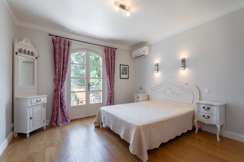 Villa i Opio, Alpes-Maritimes, Opio - € 1.675.000 | Ref: HH-14464018 - foto 16