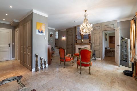 Villa i Opio, Alpes-Maritimes, Opio - € 1.675.000 | Ref: HH-14464018 - foto 18