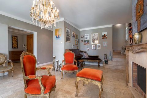 Villa i Opio, Alpes-Maritimes, Opio - € 1.675.000 | Ref: HH-14464018 - foto 19