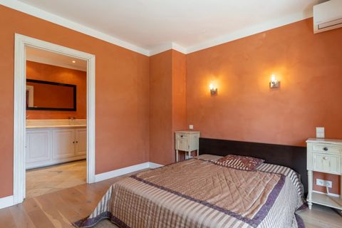 Villa i Opio, Alpes-Maritimes, Opio - € 1.675.000 | Ref: HH-14464018 - foto 20