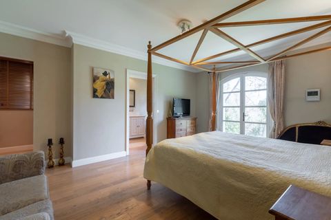 Villa i Opio, Alpes-Maritimes, Opio - € 1.675.000 | Ref: HH-14464018 - foto 21