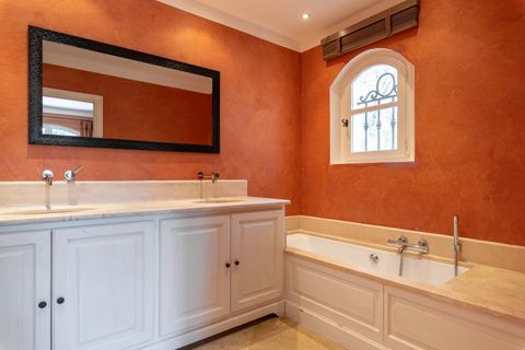 Villa i Opio, Alpes-Maritimes, Opio - € 1.675.000 | Ref: HH-14464018 - foto 23