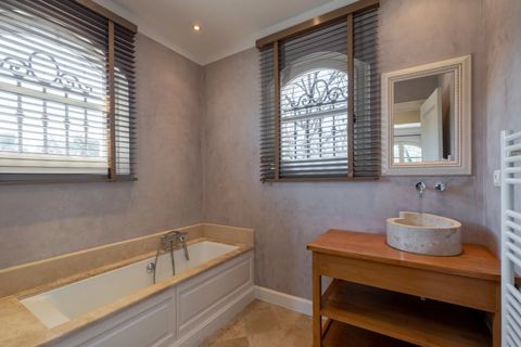 Villa i Opio, Alpes-Maritimes, Opio - € 1.675.000 | Ref: HH-14464018 - foto 24