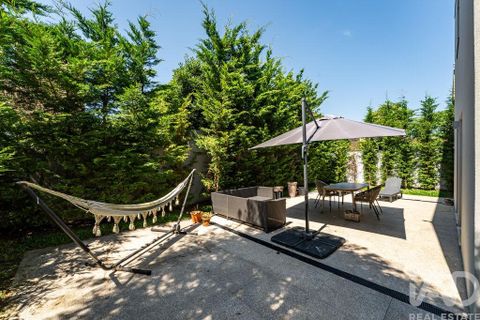 Byhus i Matosinhos, Porto, Matosinhos - € 1.150.000 | Ref: 751246 - foto 1