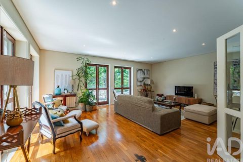 Byhus i Matosinhos, Porto, Matosinhos - € 1.150.000 | Ref: 751246 - foto 2