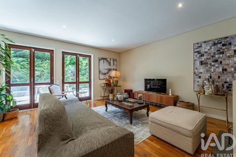 Byhus i Matosinhos, Porto, Matosinhos - € 1.150.000 | Ref: 751246 - foto 3