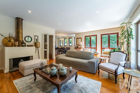 Byhus i Matosinhos, Porto, Matosinhos - € 1.150.000 | Ref: 751246 - foto 4