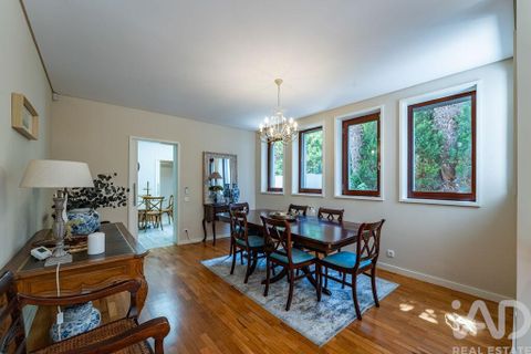 Byhus i Matosinhos, Porto, Matosinhos - € 1.150.000 | Ref: 751246 - foto 6