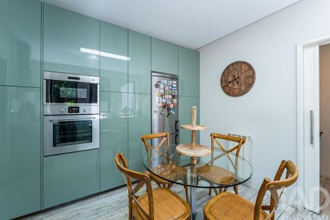 Byhus i Matosinhos, Porto, Matosinhos - € 1.150.000 | Ref: 751246 - foto 8