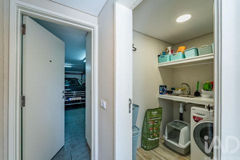 Byhus i Matosinhos, Porto, Matosinhos - € 1.150.000 | Ref: 751246 - foto 11