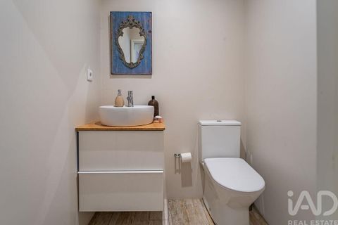 Byhus i Matosinhos, Porto, Matosinhos - € 1.150.000 | Ref: 751246 - foto 12