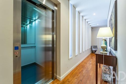 Byhus i Matosinhos, Porto, Matosinhos - € 1.150.000 | Ref: 751246 - foto 13