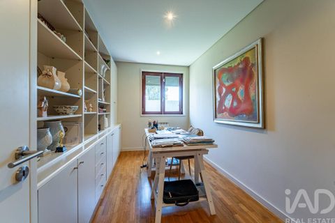 Byhus i Matosinhos, Porto, Matosinhos - € 1.150.000 | Ref: 751246 - foto 14