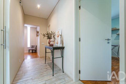 Byhus i Matosinhos, Porto, Matosinhos - € 1.150.000 | Ref: 751246 - foto 16