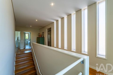 Byhus i Matosinhos, Porto, Matosinhos - € 1.150.000 | Ref: 751246 - foto 17
