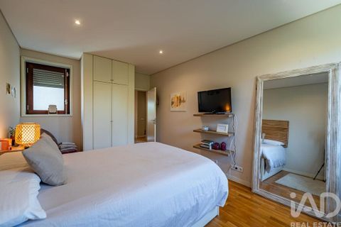 Byhus i Matosinhos, Porto, Matosinhos - € 1.150.000 | Ref: 751246 - foto 18