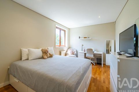 Byhus i Matosinhos, Porto, Matosinhos - € 1.150.000 | Ref: 751246 - foto 19