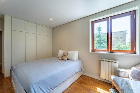 Byhus i Matosinhos, Porto, Matosinhos - € 1.150.000 | Ref: 751246 - foto 20