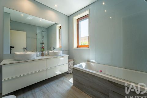 Byhus i Matosinhos, Porto, Matosinhos - € 1.150.000 | Ref: 751246 - foto 21