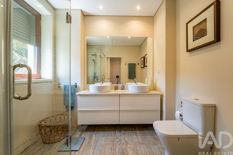 Byhus i Matosinhos, Porto, Matosinhos - € 1.150.000 | Ref: 751246 - foto 22