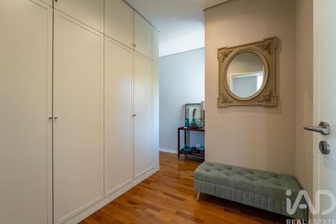 Byhus i Matosinhos, Porto, Matosinhos - € 1.150.000 | Ref: 751246 - foto 23