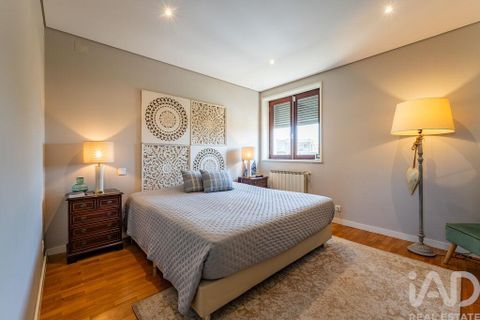 Byhus i Matosinhos, Porto, Matosinhos - € 1.150.000 | Ref: 751246 - foto 24