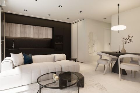 Bungalow in Pilar de la Horadada, Alicante - Foto 3