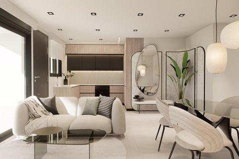 Bungalow in Pilar de la Horadada, Alicante - Foto 4