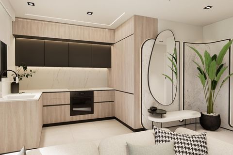 Bungalow in Pilar de la Horadada, Alicante - Foto 5