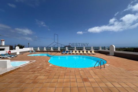 Villa i Corralejo, Fuerteventura, Corralejo - € 545.000 | Ref: #SMXVPTWOUGPLA20226 - foto 6