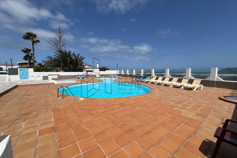 Villa i Corralejo, Fuerteventura, Corralejo - € 545.000 | Ref: #SMXVPTWOUGPLA20226 - foto 7