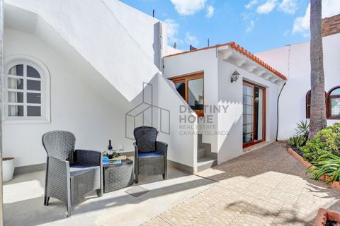 Villa i Corralejo, Fuerteventura, Corralejo - € 545.000 | Ref: #SMXVPTWOUGPLA20226 - foto 8