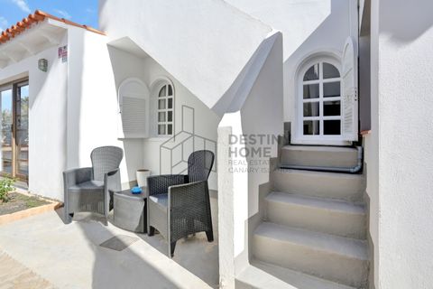 Villa i Corralejo, Fuerteventura, Corralejo - € 545.000 | Ref: #SMXVPTWOUGPLA20226 - foto 9