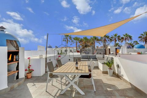 Villa i Corralejo, Fuerteventura, Corralejo - € 545.000 | Ref: #SMXVPTWOUGPLA20226 - foto 10