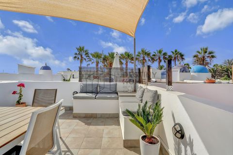 Villa i Corralejo, Fuerteventura, Corralejo - € 545.000 | Ref: #SMXVPTWOUGPLA20226 - foto 11