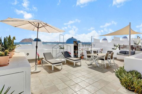 Villa i Corralejo, Fuerteventura, Corralejo - € 545.000 | Ref: #SMXVPTWOUGPLA20226 - foto 12