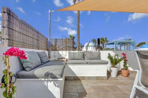 Villa i Corralejo, Fuerteventura, Corralejo - € 545.000 | Ref: #SMXVPTWOUGPLA20226 - foto 13