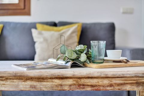 Villa i Corralejo, Fuerteventura, Corralejo - € 545.000 | Ref: #SMXVPTWOUGPLA20226 - foto 15