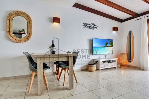Villa i Corralejo, Fuerteventura, Corralejo - € 545.000 | Ref: #SMXVPTWOUGPLA20226 - foto 16