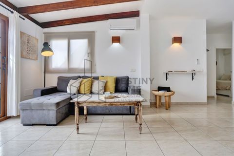 Villa i Corralejo, Fuerteventura, Corralejo - € 545.000 | Ref: #SMXVPTWOUGPLA20226 - foto 17
