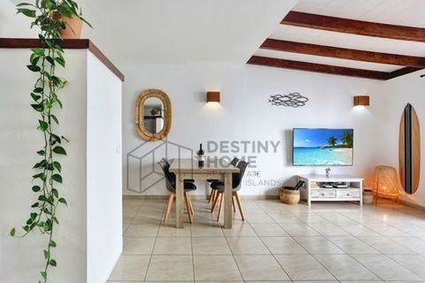 Villa i Corralejo, Fuerteventura, Corralejo - € 545.000 | Ref: #SMXVPTWOUGPLA20226 - foto 19