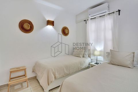 Villa i Corralejo, Fuerteventura, Corralejo - € 545.000 | Ref: #SMXVPTWOUGPLA20226 - foto 21