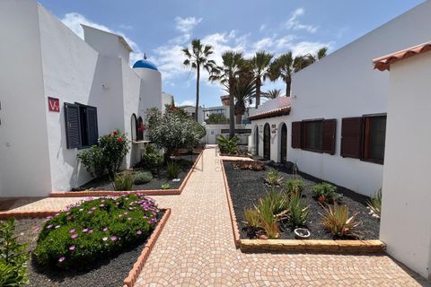 Villa i Corralejo, Fuerteventura, Corralejo - € 545.000 | Ref: #SMXVPTWOUGPLA20226 - foto 31