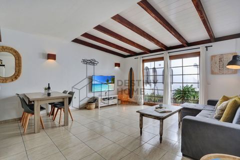 Villa i Corralejo, Fuerteventura, Corralejo - € 545.000 | Ref: #SMXVPTWOUGPLA20226 - foto 20