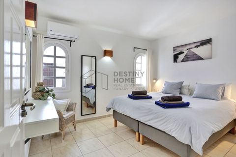 Villa i Corralejo, Fuerteventura, Corralejo - € 545.000 | Ref: #SMXVPTWOUGPLA20226 - foto 25