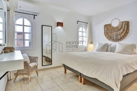 Villa i Corralejo, Fuerteventura, Corralejo - € 545.000 | Ref: #SMXVPTWOUGPLA20226 - foto 26