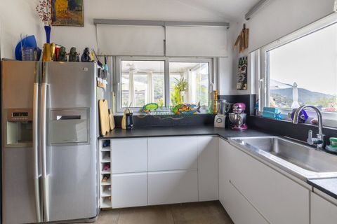 Landejendom i Competa, Malaga, Competa - € 995.000 | Ref: 7985 - foto 8